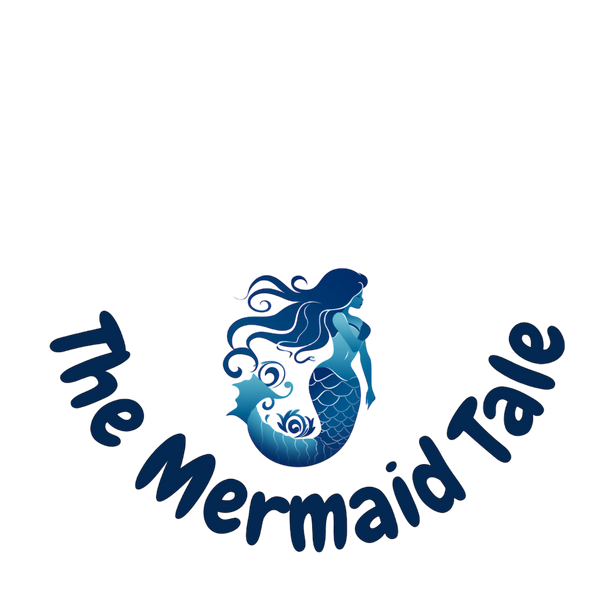 The Mermaid Tale