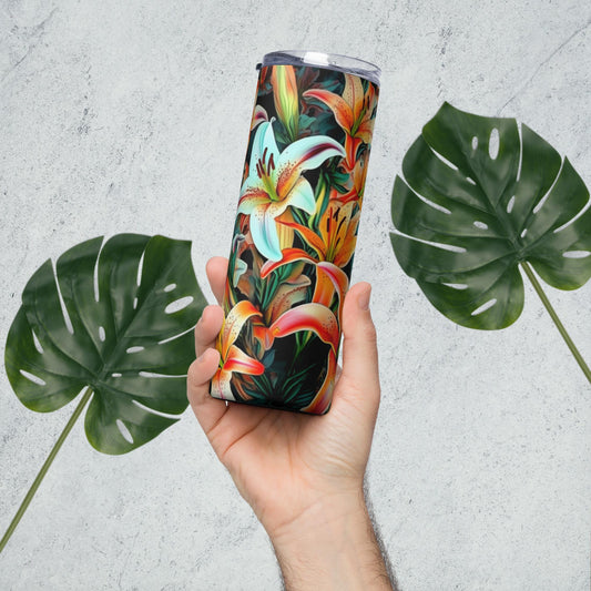 Limited Edition starbucks mermaid, starbucks tumbler, starbucks coffee cup, starbucks matte black, starbucks pumkin mug, starbucks you are here london, starbucks siren Stainless Steel Tumbler - Stylish and eco-friendly drinkware with metal straw, perfect for hot and cold beverages on the go."