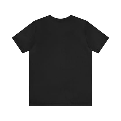 Be Yourself Unless You Can Be A Mermaid T-Shirt