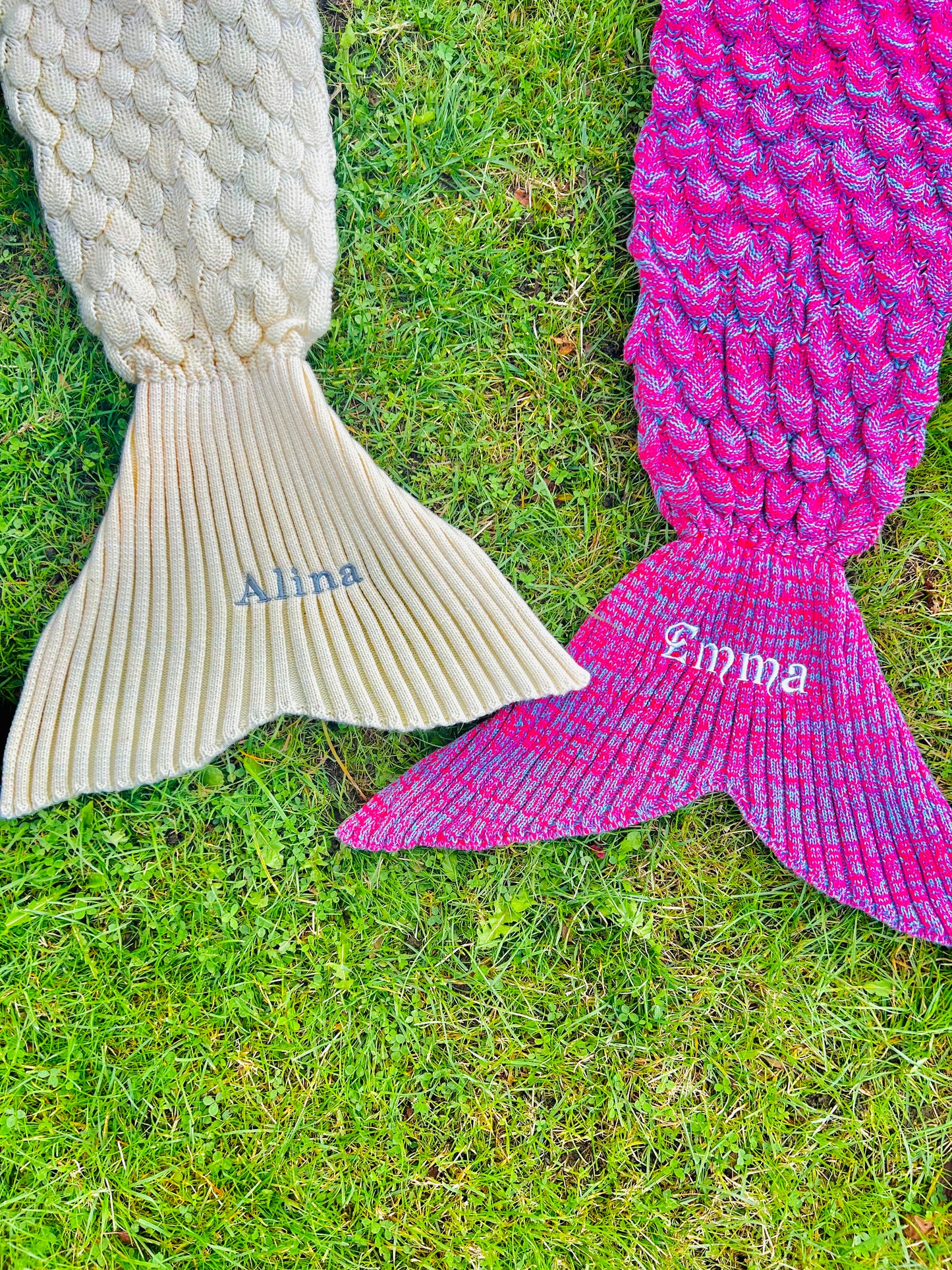 Magical Mermaid Gift Bundle 2 – Ideal for Christmas, Holiday & Birthday Gifts