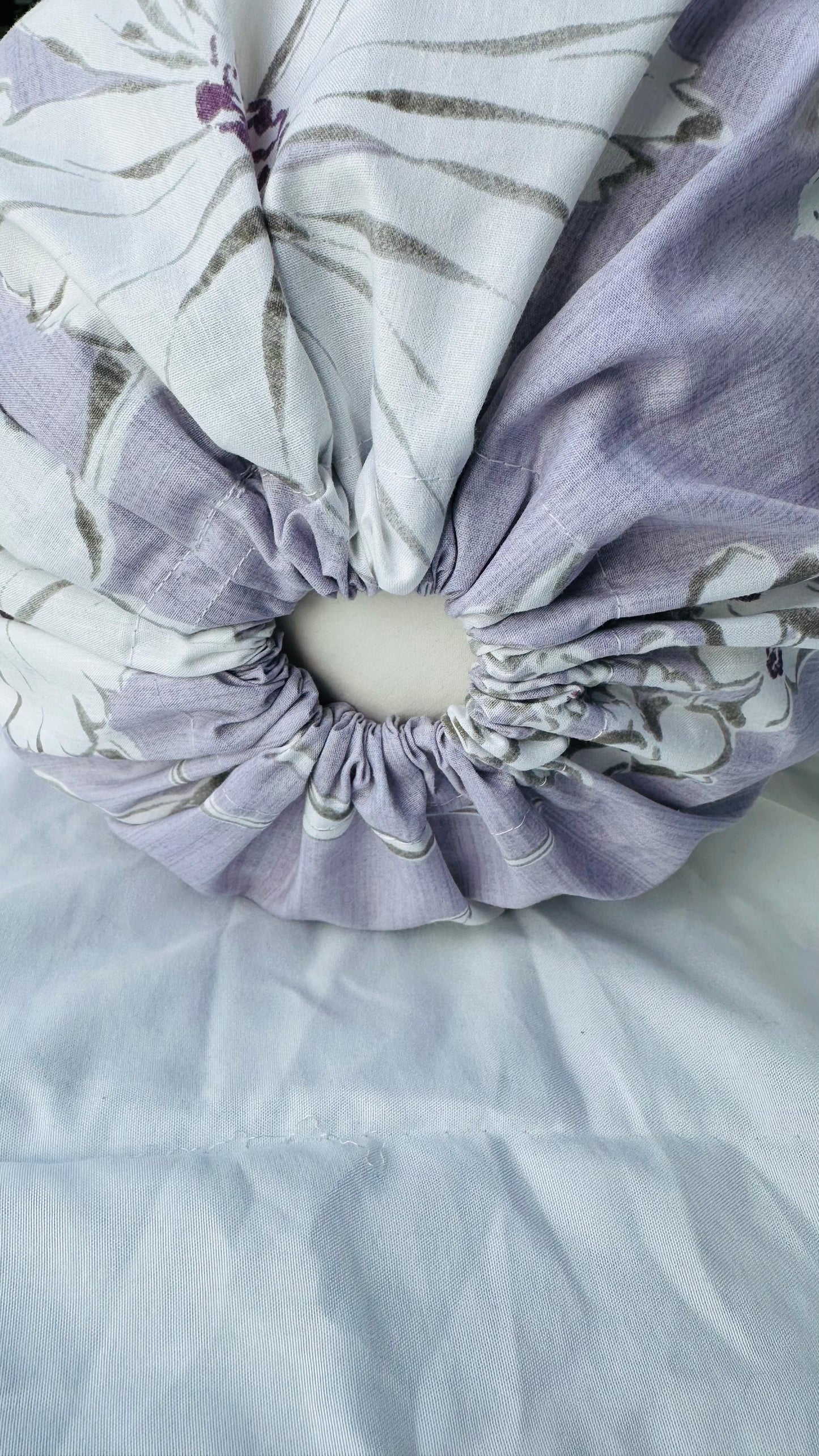 Kol Balish – A Hug of Comfort, A Piece of Sweet Home