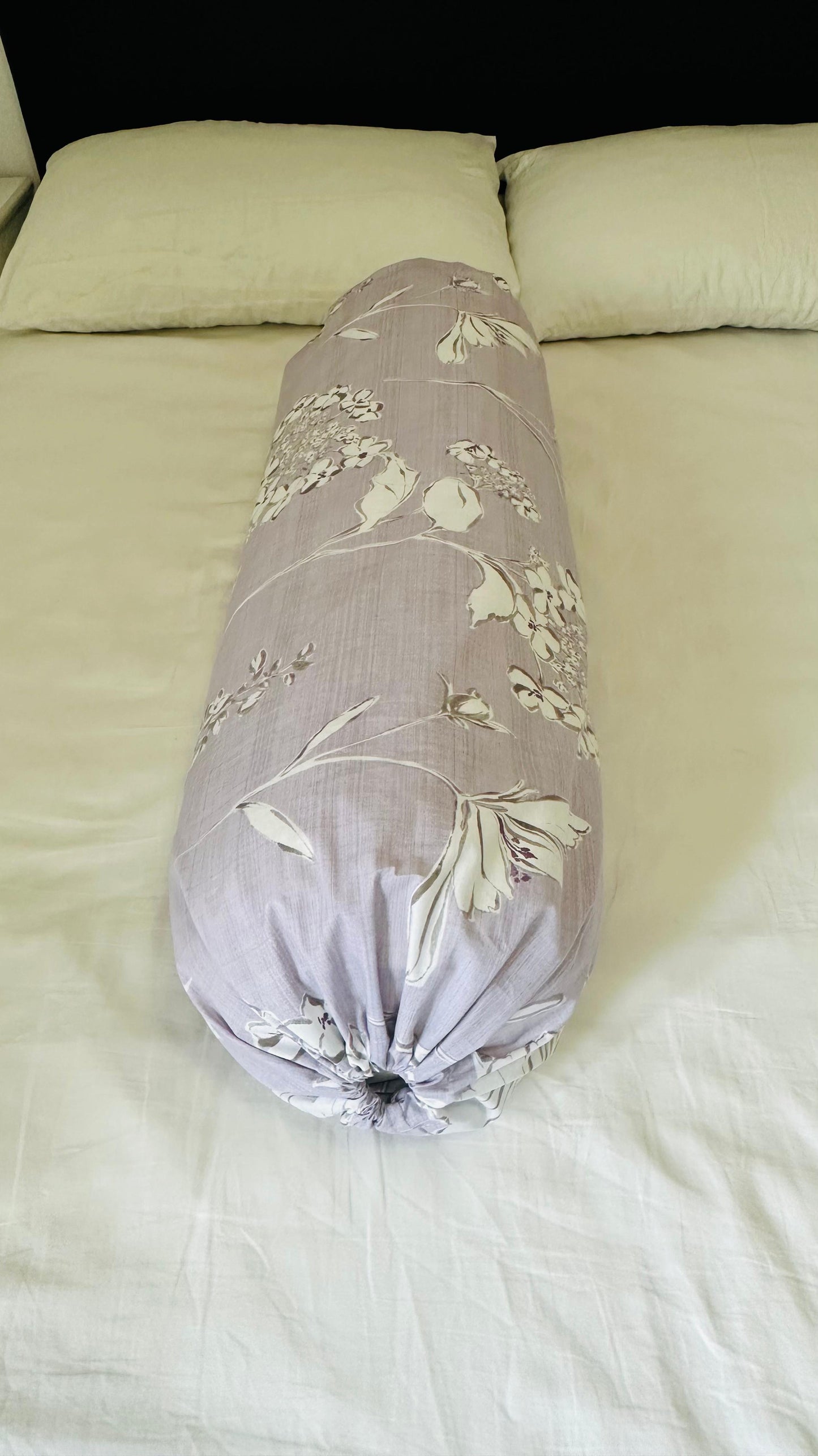 Kol Balish – A Hug of Comfort, A Piece of Sweet Home